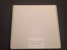 Nick Cave And The Bad Seeds Boxed Set Push The Sky Away UNOPENED BOX SET RRP £90