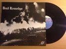 Dead Kennedys - Fresh Fruit For Rotting Vegetables LP Punk Black Flag