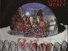 THE DAMNED - Lovely Money 7
