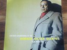 The Horace Silver Quintet - Further Explorations **Blue Note BLP 1589 DG Mono**