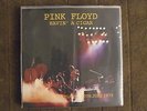 PINK FLOYD  HAVIN ' A CIGAR  LIVE MARYLAND 1975  LIMITED PURPLE  WAX  LP  RARE