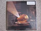 THE MARS VOLTA De-Loused in the Comatorium Sealed Black 2x LP Reissue