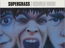 Supergrass I Should Coco + 7