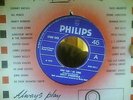 NORTHERN SOUL 45 DUSTY SPRINGFIELD HOW CAN I BE SURE/SPOOKY EX