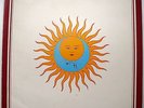 KING CRIMSON  