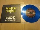 Pungent Stench extreme deformity OG 7