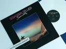 SEBASTIEN TELLIER SEXUALITY LP WHITE VINYL 2008 FRANCE ORIGINAL DAFT PUNK N.MINT