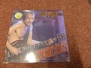 AC / DC   WELCOME  TO  THE  CIRCUS     1 LP