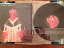 Phish The Story Of The Ghost (Lp/Vinyl)
