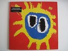 Primal Scream Screamadelica DoLP 1991 Similar artist: The Jesus And Mary Chain