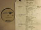 Police - Legends of Rock (Part 2) (3 Sides) (88-19) P