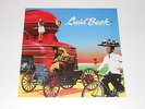 Laid Back - LP - Play It Straight - 1985 - D-Original - Metronome 827 006-1