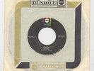 NOVA's MINE pain 45 uptempo FUNK dancer FUZZ GARAGE little Flint HEAR ??