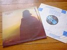 ?? ????? WISHBONE ASH ARGUS UK BLUE MCA 1ST PRESS 1972  HARD ROCK MASTERPIECE
