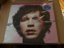 BECK - SEA CHANGE MFSL PINK 2 VINYL 391/1000 OVP FACTORY SEALED MOFI 2-308P LP
