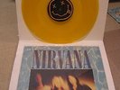 NIRVANA Smells Like Teen Spirit PROMO 12