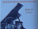 * MERCURY - SR-90329 - 35mm - LISZT - PIANO CONCERTOS No.1/2 - BYRON JANIS  *