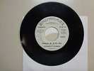 YESTERDAY’S CHILDREN: Wanna Be With You 2:27-Feelings-U.S. 7