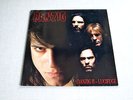 Danzig Danzig II Lucifuge LP (1990) Def American Erstpressung
