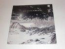 MINUS THE BEAR 