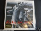 RICKIE LEE JONES TRAFFIC FROM PARADISE QRP AUDIOPHILE 180 GRAM REISSUE SUPERB EX