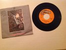 FLASHMEN UN PUGNO DI MOSCHE 1972 KANSAS ITALIAN PRESS  PROG.
