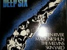 Deep six lp 1985 rare soundgarden/green river