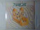 TWILIGHT Star lp ITALO DISCO NUOVO