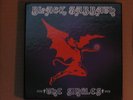 BLACK SABBATH - THE SINGLES 1970-1978 7