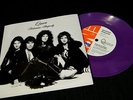 QUEEN - BOHEMIAN RHAPSODY - 7