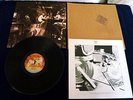 LED ZEPPELIN ‘IN THROUGH THE OUT DOOR’ UK ISSUE STEREO VINYL LP (SSK 59410)