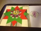 AMON DUUL PARADIESWARTS LP 1971 ORIG GER 1ST PRESS OHR PSYCH PROG MINT