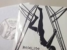 BASELINE - Suspended Animation 7