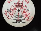 Marcus Mixx - Liquid Love (Best of Ron Hardy Vol 1)
