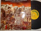 Michael Prophet Roots Radics *Righteous Are The Conqueror* Greensleeves UK NM
