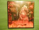 Helloween - Gambling with the Devil - 2LP New Sealed - STEAMHAMMER 2007
