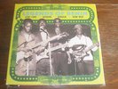 V/A - Legends of Benin 2 LP NEW afro-funk cavacha agbadja afro-beat RARE