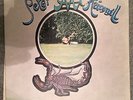 PETER HAMMILL - Chameleon In The Shadow Of The Night 1973 1st Press Record: MINT