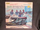 CONJUNTO ACAPULCO TROPICAL - s/ t - CARINO DBL1-5143 - LP  w/ shrink