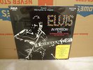 ORG ELVIS PRESLEY IN PERSON & BACK IN MEMPHIS 2 LP SET LSP-6020 STILL SEALED NEW