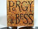 NM - 1st Press - Ella Fitzgerald & Louis Armstrong - Porgy & Bess - Verve - 2 LP