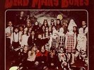DEAD MAN'S BONES Self Titled LP VINYL Ryan Gosling Drive SEALED MINT
