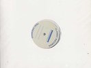 Dido, No Angel LP Test Pressing SS - Clarity Vinyl