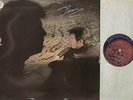 BEAU Beau ORIGINAL 1969 UK Dandelion LP