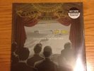 Fall Out Boy From Under The Cork Tree Maroon Vinyl Still Sealed