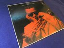 Miles Davis. 'Round About Midnight. 6-eye, original, 1A/1A matrix. Coltrane jazz