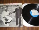 Lou Donaldson-Here 'Tis 1961 Blue Note BLP 4066 (47 West 63rd) Rare Jazz VG+