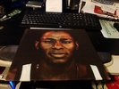 MOS DEF BLACK ON BOTH SIDES 2 X LP NO RESERVE 99P HIP HOP CLASSIC LP