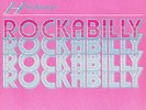 WILEY BARKDULL - I AIN'T GONNA WASTE MY TIME + 3 (Hot & Rare EP of ROCKABILLY)