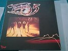 TAURUS 5 s/t LP 1980 VOGUE VG 407 508605